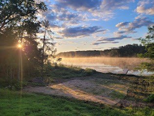 Envision Your Northwoods Dream Becoming Reality on Gilmore Lake! - photo 41