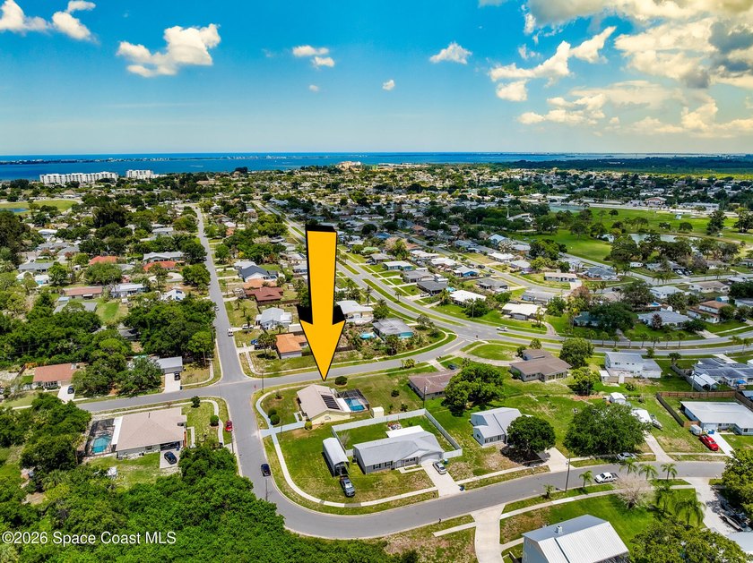 THIS IS A MUST SEE! Extremely Well-Maintained, Remodeled, 3 - photo 45
