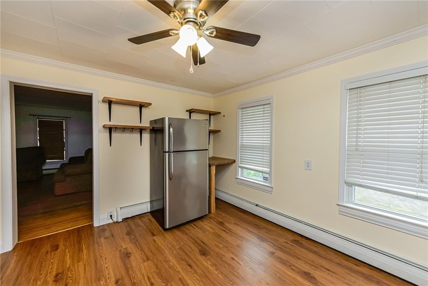 Welcome to 441 Benton Street! This Cape Cod style home located - photo 8