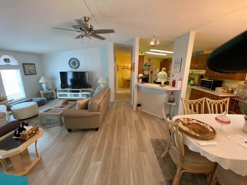 ** Home is located in an upscale, resort style, active, pet - photo 7