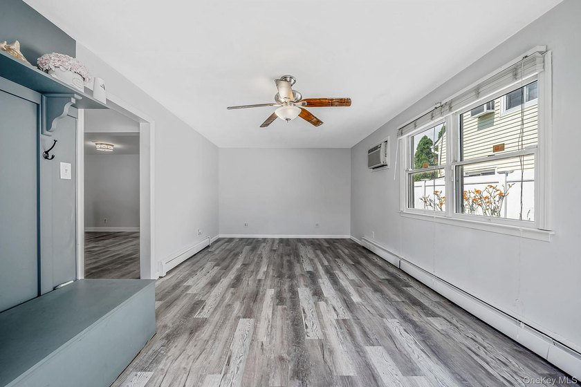 This is the one you've been waiting for! Welcome to 90 Twin Lane - photo 11