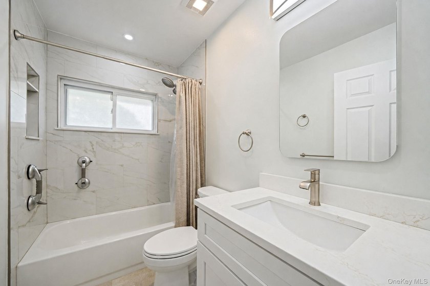 This is the one you've been waiting for! Welcome to 90 Twin Lane - photo 13