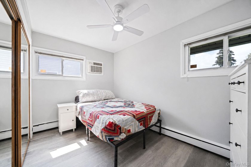 This is the one you've been waiting for! Welcome to 90 Twin Lane - photo 17