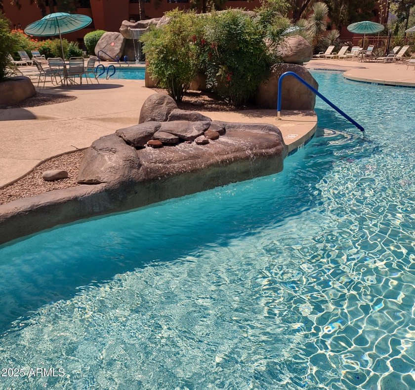 Welcome to upscale urban living at its finest in this - photo 29