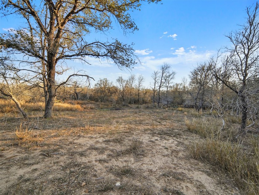 Experience refined riverfront living on this exceptional 17-acre - photo 33