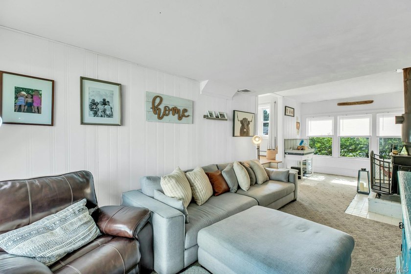 Fresh Price! Spacious home with 4 bedrooms, 2 full baths, NEW - photo 9