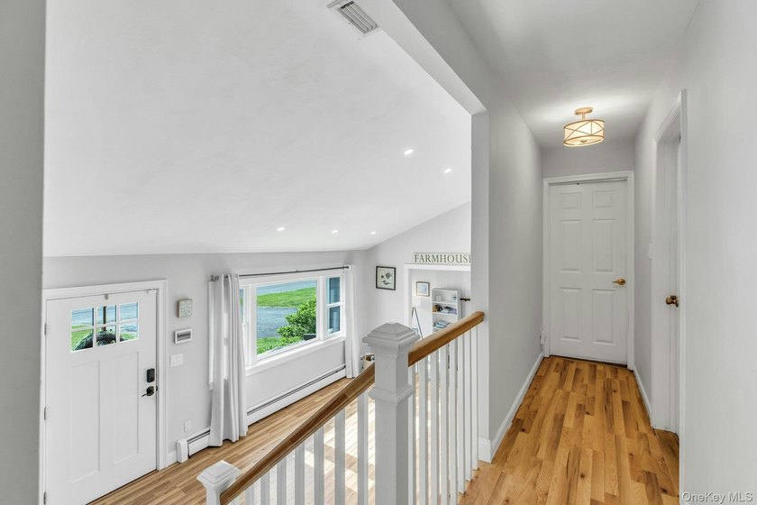 Fresh Price! Spacious home with 4 bedrooms, 2 full baths, NEW - photo 10