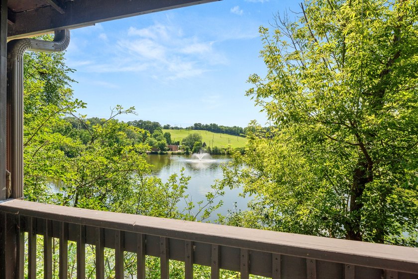 A View Above the Rest! Welcome to the active *Four Lakes* - photo 2