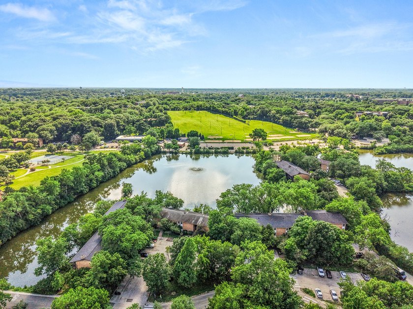 A View Above the Rest! Welcome to the active *Four Lakes* - photo 6
