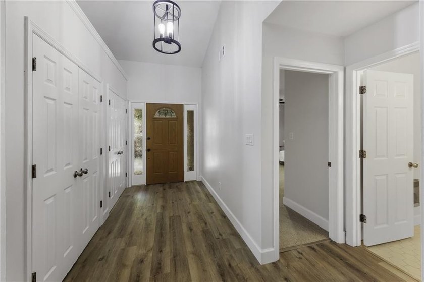 Located just minutes from I-20 and only 30 minutes to Atlanta - photo 4