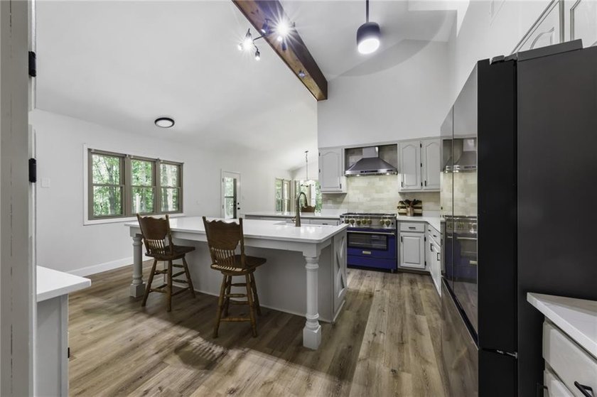 Located just minutes from I-20 and only 30 minutes to Atlanta - photo 10