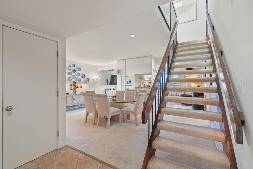 Don't miss this rare opportunity to own one of Seabrook Island's - photo 11