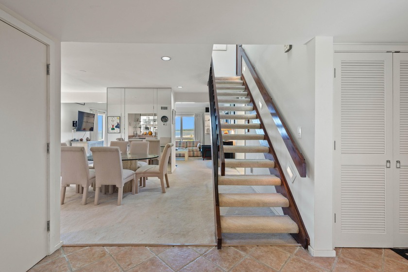 Don't miss this rare opportunity to own one of Seabrook Island's - photo 12