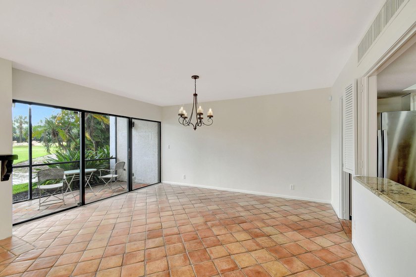 Rich in character and timeless charm, this villa presents a rare - photo 12