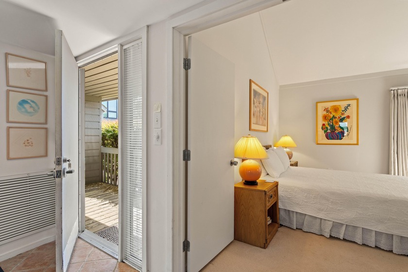 Don't miss this rare opportunity to own one of Seabrook Island's - photo 13