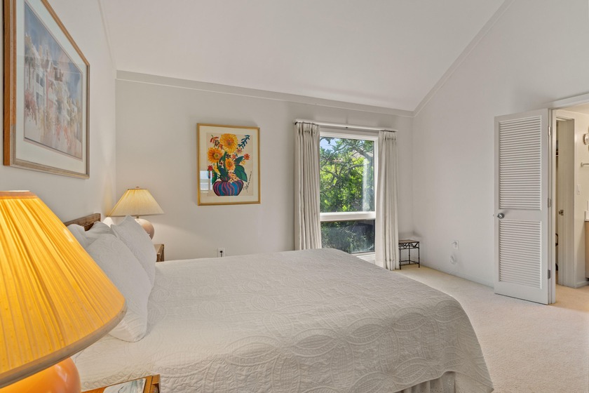 Don't miss this rare opportunity to own one of Seabrook Island's - photo 17