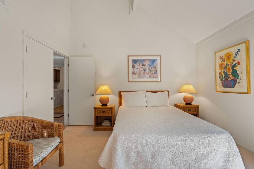 Don't miss this rare opportunity to own one of Seabrook Island's - photo 18