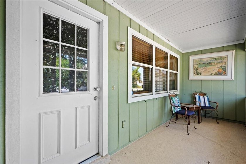 Welcome to this beautifully updated 3-bedroom, 2-bath, 2-car - photo 8