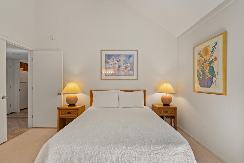 Don't miss this rare opportunity to own one of Seabrook Island's - photo 20