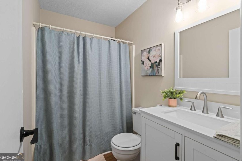 0PEN H0USE THIS SAT. JUNE 13TH FROM 1-3PM.. Welcome home to this - photo 20