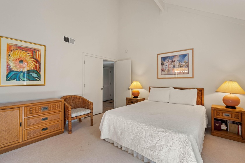 Don't miss this rare opportunity to own one of Seabrook Island's - photo 21