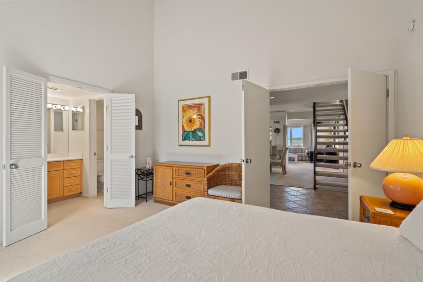 Don't miss this rare opportunity to own one of Seabrook Island's - photo 22