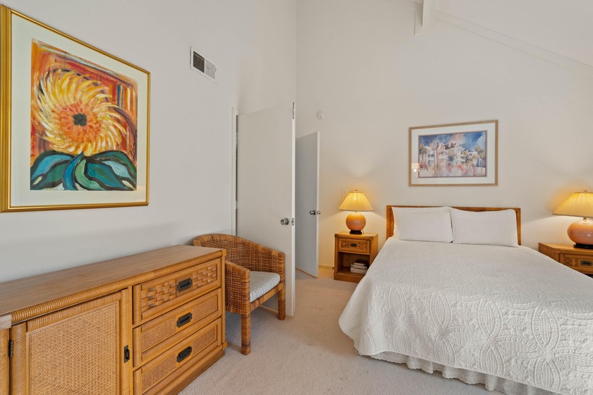 Don't miss this rare opportunity to own one of Seabrook Island's - photo 23