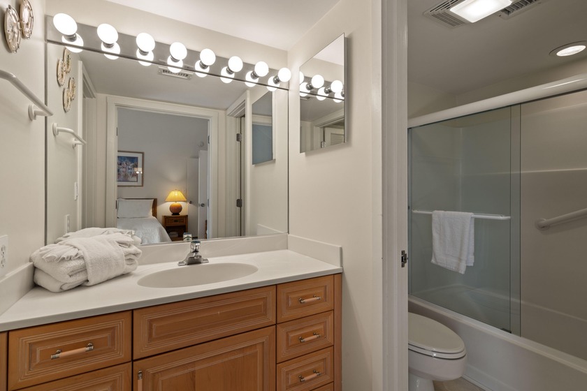 Don't miss this rare opportunity to own one of Seabrook Island's - photo 25