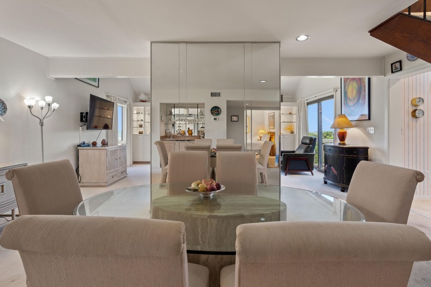 Don't miss this rare opportunity to own one of Seabrook Island's - photo 28