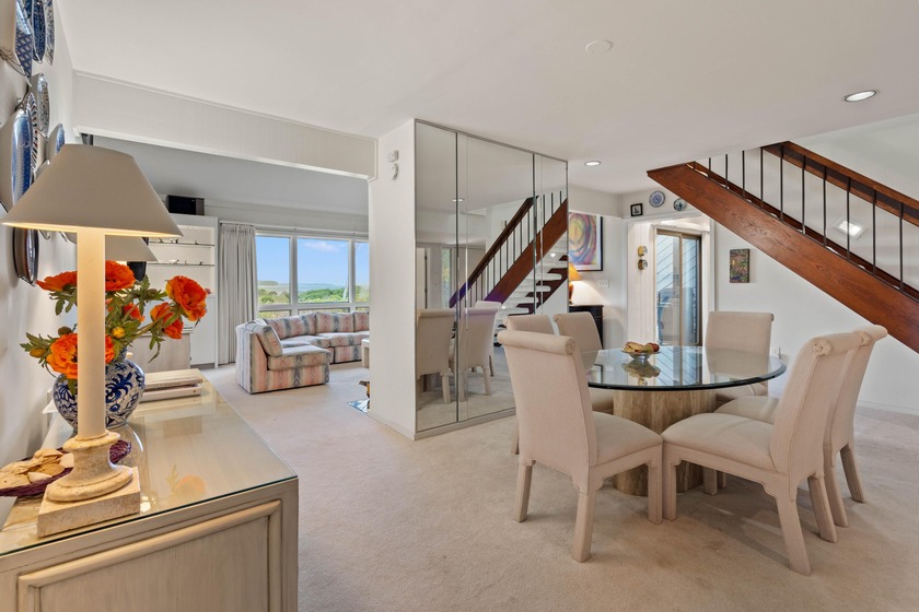 Don't miss this rare opportunity to own one of Seabrook Island's - photo 29