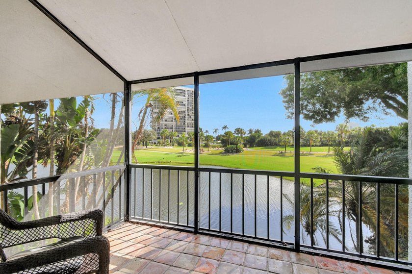 Rich in character and timeless charm, this villa presents a rare - photo 29