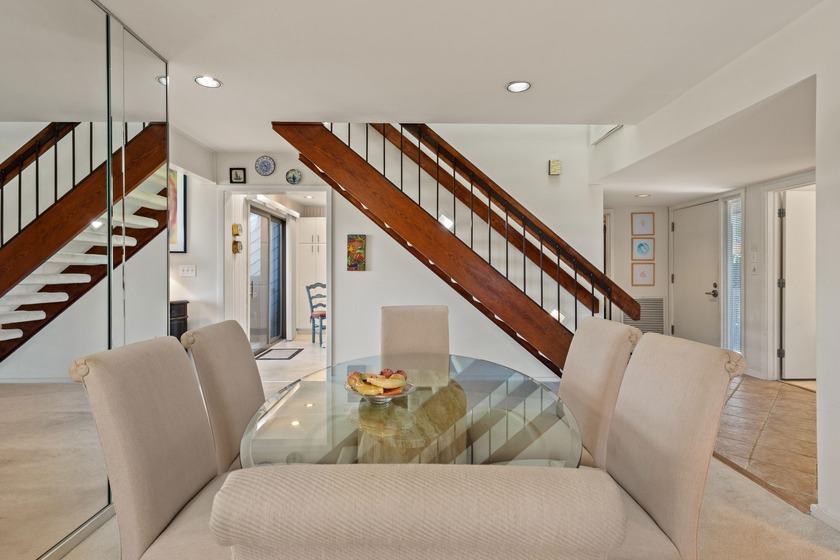 Don't miss this rare opportunity to own one of Seabrook Island's - photo 30