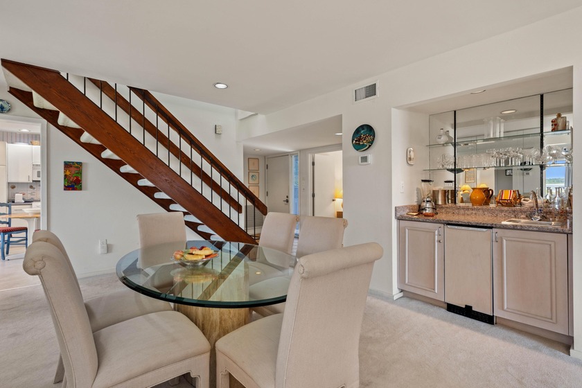 Don't miss this rare opportunity to own one of Seabrook Island's - photo 31
