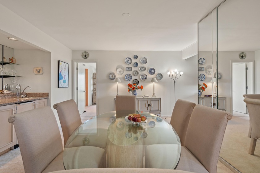 Don't miss this rare opportunity to own one of Seabrook Island's - photo 32