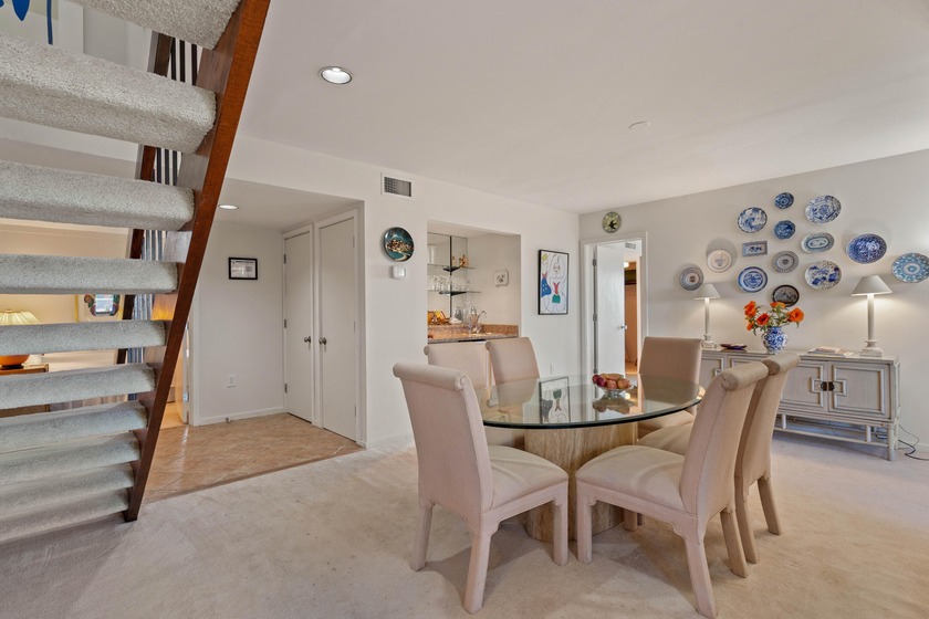 Don't miss this rare opportunity to own one of Seabrook Island's - photo 33