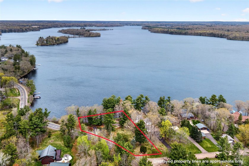 Long Lake! Experience lake living at its finest with this - photo 3