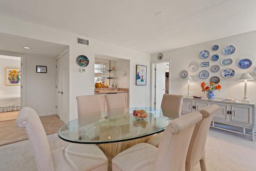 Don't miss this rare opportunity to own one of Seabrook Island's - photo 34