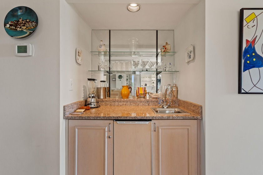 Don't miss this rare opportunity to own one of Seabrook Island's - photo 35
