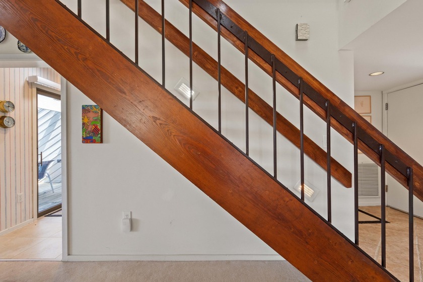 Don't miss this rare opportunity to own one of Seabrook Island's - photo 36