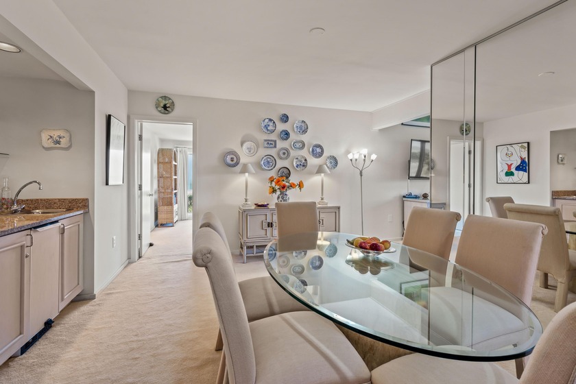 Don't miss this rare opportunity to own one of Seabrook Island's - photo 37