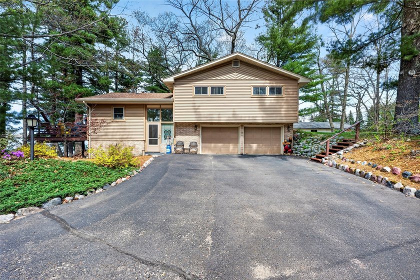 Long Lake! Experience lake living at its finest with this - photo 7