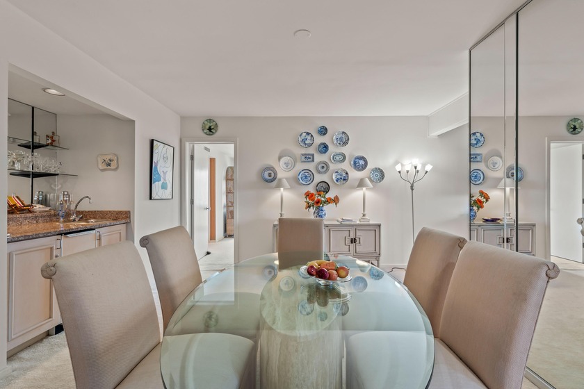 Don't miss this rare opportunity to own one of Seabrook Island's - photo 38