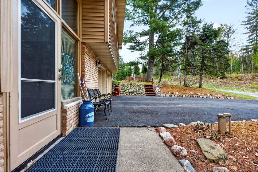 Long Lake! Experience lake living at its finest with this - photo 8