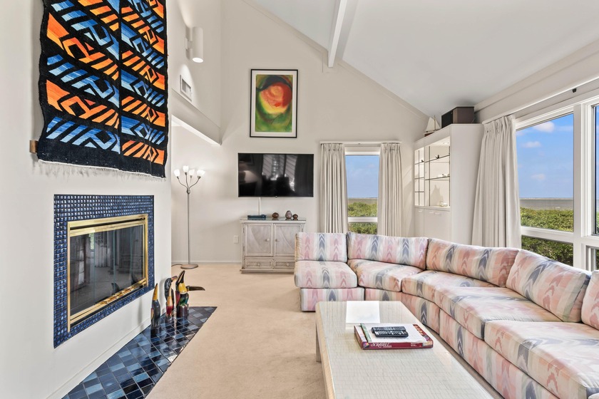 Don't miss this rare opportunity to own one of Seabrook Island's - photo 39