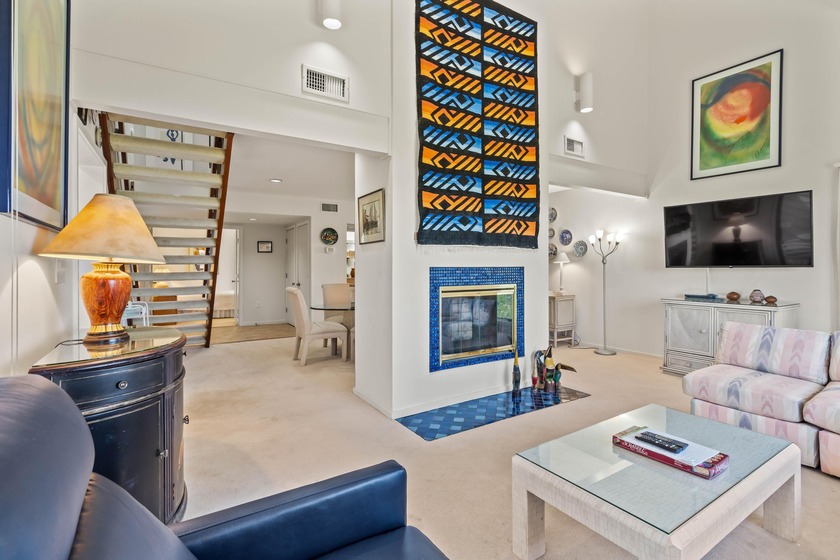 Don't miss this rare opportunity to own one of Seabrook Island's - photo 40