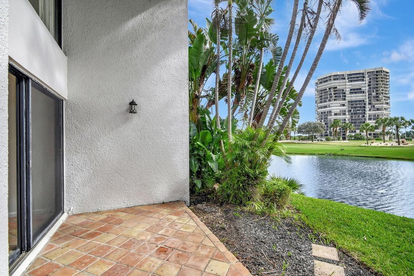 Rich in character and timeless charm, this villa presents a rare - photo 40