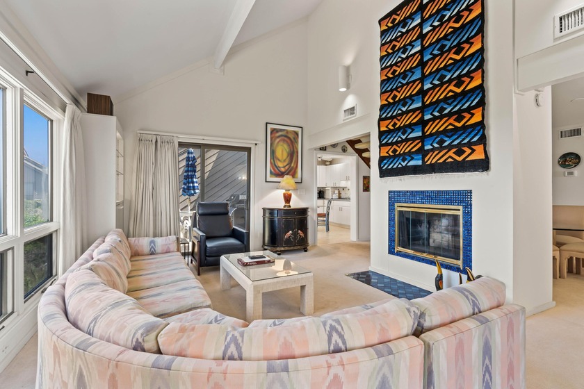 Don't miss this rare opportunity to own one of Seabrook Island's - photo 41