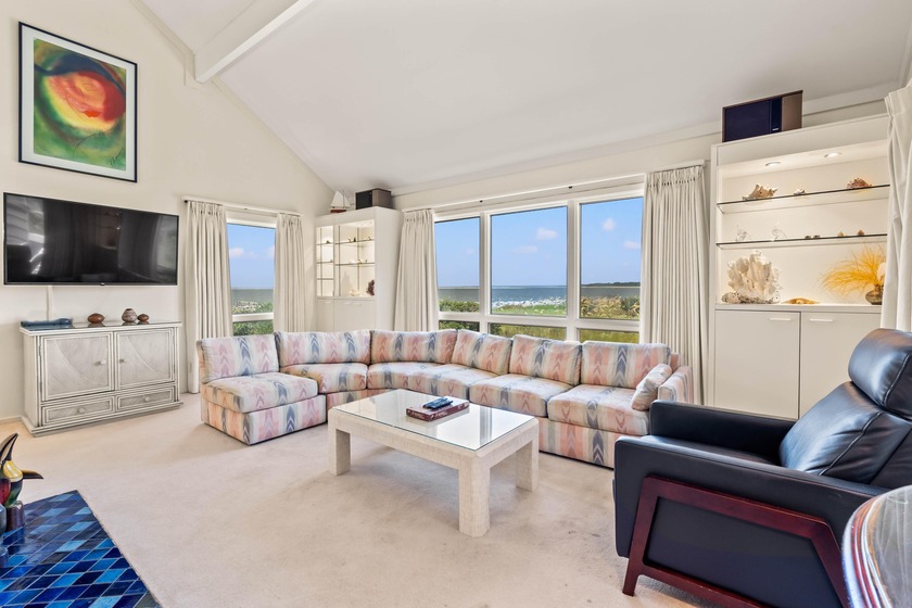 Don't miss this rare opportunity to own one of Seabrook Island's - photo 42