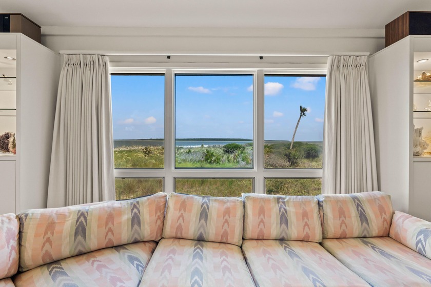 Don't miss this rare opportunity to own one of Seabrook Island's - photo 43