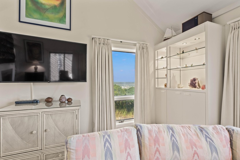 Don't miss this rare opportunity to own one of Seabrook Island's - photo 44
